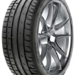 Taurus UHP 215/45 R18 93Y XL