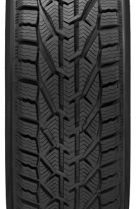 Taurus Winter 185/55 R15 82T
