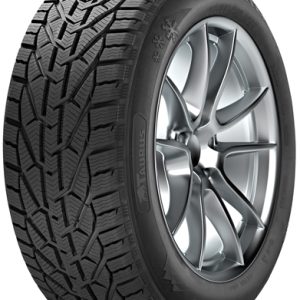 Taurus Winter 215/60 R17 96H
