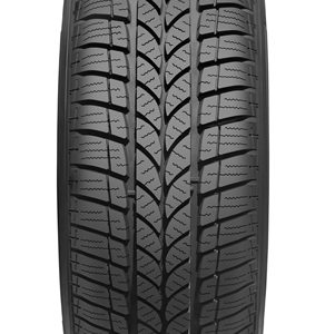 Taurus Winter 601 185/60 R14 82T