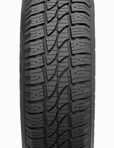 Taurus Winter LT201 195/65 R16C 104/102R