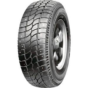 Tigar CARGO SPEED WINTER 215/70 R15C 109/107R