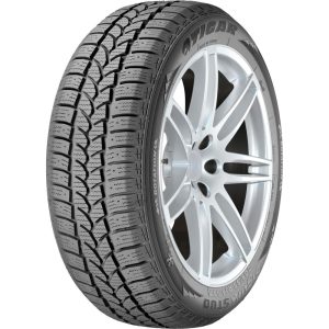 Tigar SIGURA STUD 185/70 R14 88T