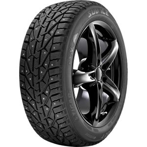 Tigar SUV ICE 275/45 R20 110T XL