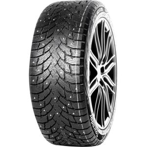 Tourador ICE STAR TSW1 325/35 R22 114T XL