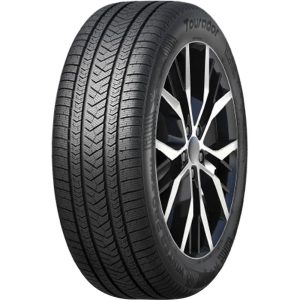 Tourador WINTER PRO TSU1 265/35 R18 97V XL