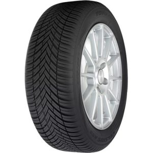Toyo CELSIUS AS2 225/55 R17 101W XL