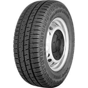 Toyo CELSIUS CARGO 185/75 R16C 104/102R