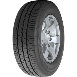 Toyo NANOENERGY VAN 215/65 R15C 104/104T
