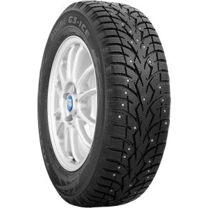 Toyo OBSERVE G3 ICE 245/45 R20 99T