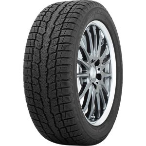 Toyo OBSERVE GSI6 LS 285/70 R17 117H