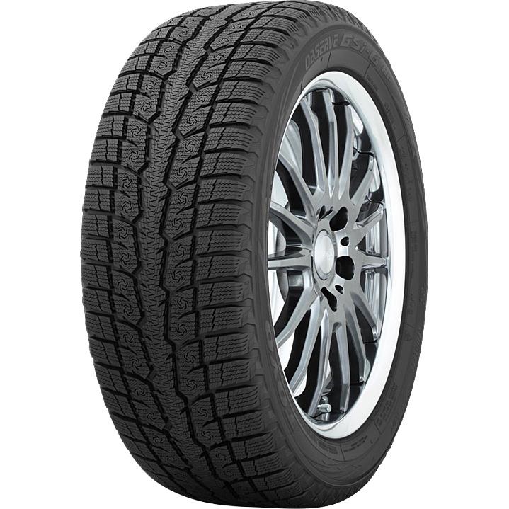 Toyo OBSERVE GSI6 LS 285/70 R17 117H
