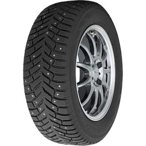 Toyo OBSERVE ICE-FREEZER 245/40 R20 99T XL