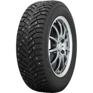 Toyo OBSERVE ICE-FREEZER SUV 275/45 R21 110T XL
