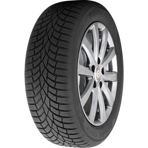 Toyo OBSERVE S944 195/65 R15 91H