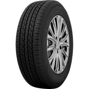 Toyo OPEN COUNTRY U/T 235/70 R16 106H