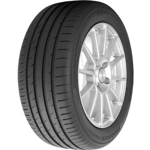 Toyo PROXES COMFORT 235/45 R18 98W XL