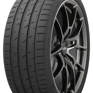 Toyo PROXES SPORT 2 225/45 R19 96Y XL