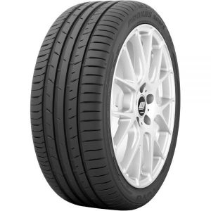 Toyo PROXES SPORT 255/35 R18 94Y XL