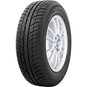 Toyo SNOWPROX S943 175/70 R14 88T XL