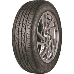 Tracmax X PRIVILO H/T 245/70 R16 111H XL