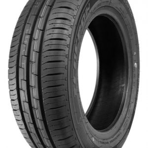 Tracmax X-PRIVILO RF19 195/70 R15C 104/102S