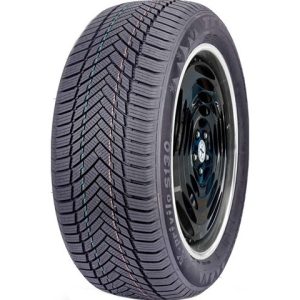 Tracmax X-privilo S130 215/65 R15 100H