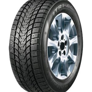 Tri-Ace SNOW WHITE II 245/40 R20 99H XL