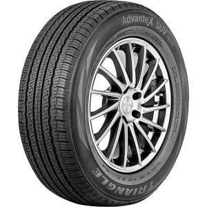 Triangle ADVANTEX SUV (TR259) 215/65 R16 102V XL