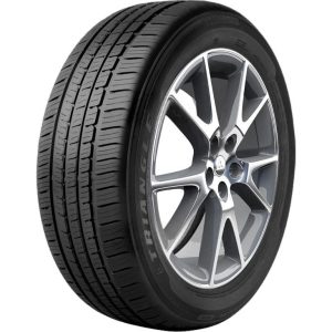 Triangle ADVANTEX (TC101) 215/65 R16 102H XL