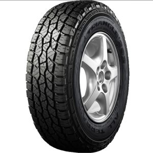Triangle AGILEX A/T (TR292) 205/70 R15 96T
