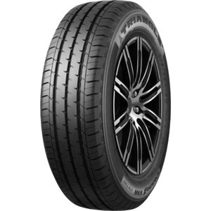 Triangle CONNEX VAN (TV701) 185/80 R15C 103/102R
