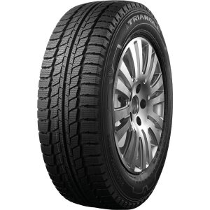 Triangle LL01 195/80 R14C 106/104Q