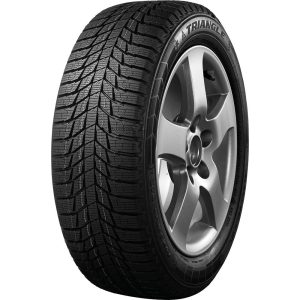 Triangle PL01 165/60 R14 79R XL