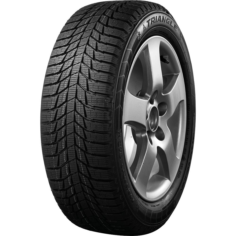 Triangle PL01 165/60 R14 79R XL
