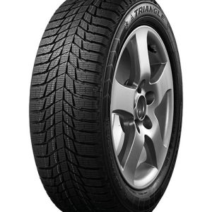 Triangle PL01 245/50 R20 102T