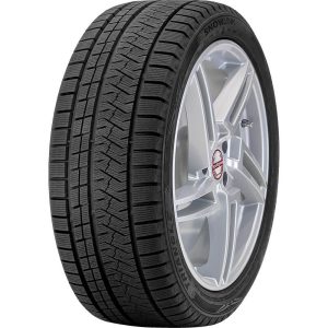 Triangle PL02 235/45 R17 97V XL