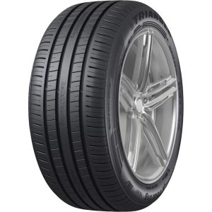 Triangle RELIAXTOURING (TE307) 185/60 R15 88H XL