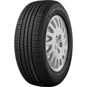 Triangle SAPPHIRE (TR257) 265/65 R17 112H