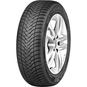 Triangle SEASONX (TA01) 195/60 R16 93V XL