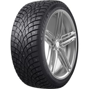 Triangle TI501 155/65 R14 75T