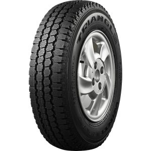 Triangle TR737 185/80 R14C 102/100Q