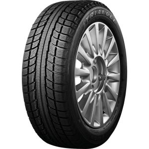 Triangle TR777 165/70 R13 79T
