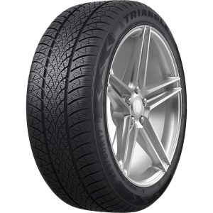 Triangle TW401 155/80 R13 79T
