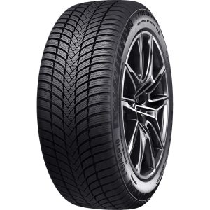 Triangle TW421 225/45 R18 95V XL