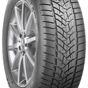 Triangle WINTER SPORT 5 SUV XL 275/50 R20 113V