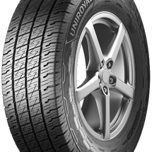 Uniroyal Allseasonmax 225/65 R16C 112/110R