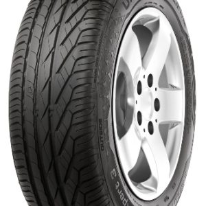 Uniroyal Rainexpert 3 175/65 R13 80T