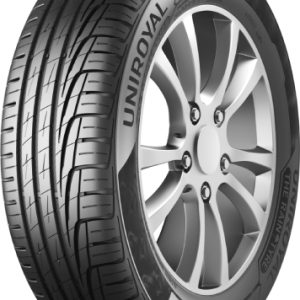 Uniroyal Rainexpert 5 215/65 R16 102V XL