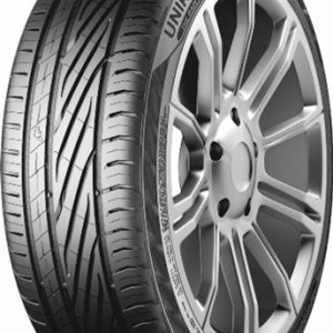 Uniroyal Rainsport 5 295/35 R21 107Y XL